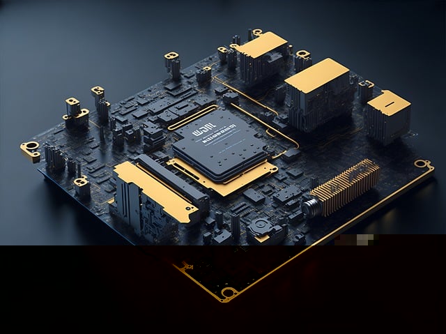 家用空调220v和380v有什么不同_380v和220v的空调哪个更省电