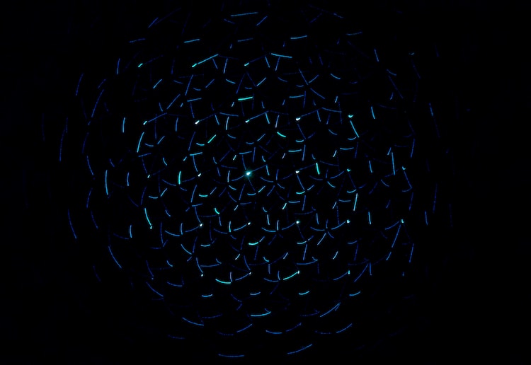 升压模块调节电压方法 升压模块调节电压方法有哪些