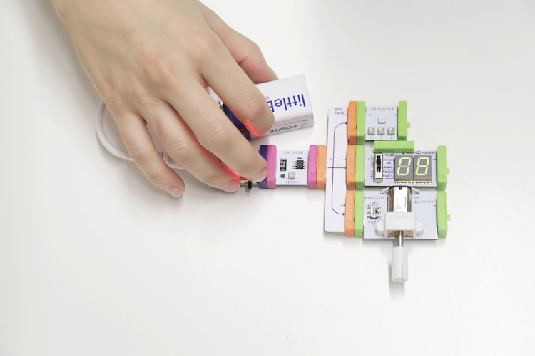 自制5000w逆变器全部配件 自制5000w逆变器全部配件大功率逆变器30000制作视频