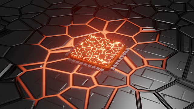 5v升压充电8.4v芯片 5v升压充电8.4v充电ic