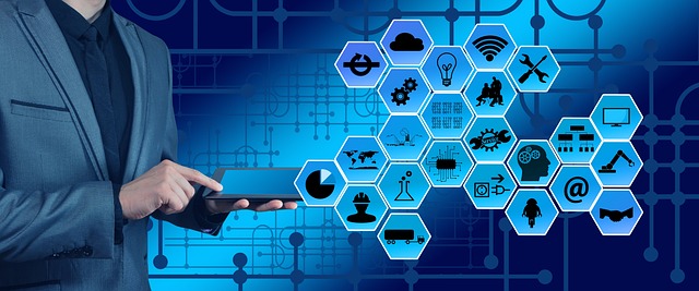 15V 输出不是梦	，AH8650 在非隔离 BUCK 拓扑中的电压调节,第1张