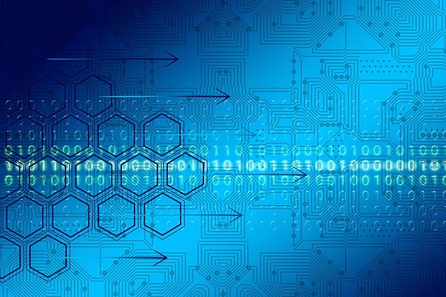 THE69升压电源芯片 6v升压芯片