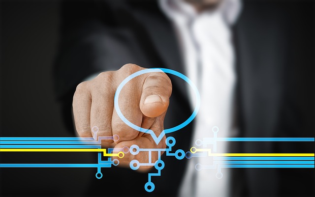 升压集成芯片 升压集成芯片龙头股票