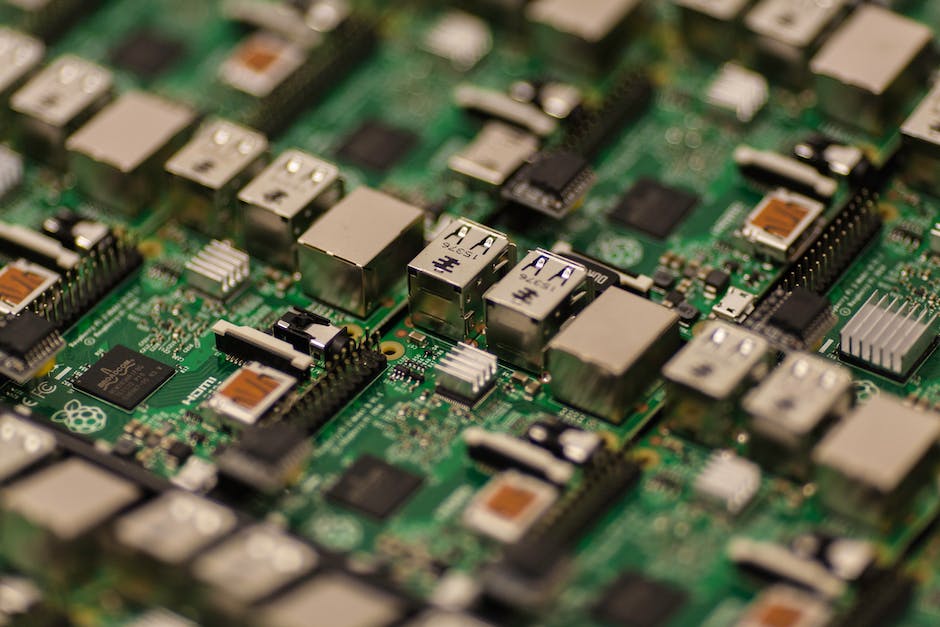 AH8650在智能墙壁开关中的单火线取电应用探讨是一篇聚焦于智能家居领域电源管理技术的专业分析文章	。以下从技术背景、芯片特性	、应用优势及潜在挑战等方面进行解读,第2张