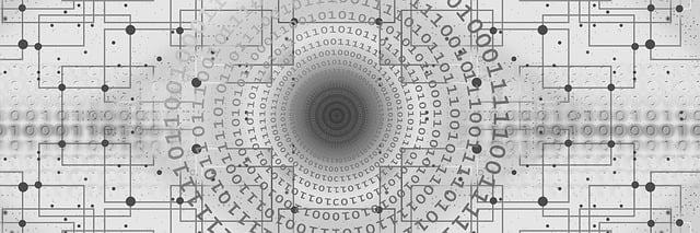 过流与过热，解读 AH8650 如何守护你的电路安全