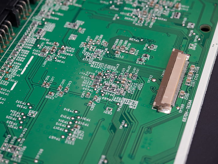 AH8650 引脚图及功能说明，轻松上手非隔离电源设计