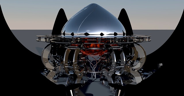 用于 Arduino 的 220V 高压扩展板，基于 AH8650 的电源设计