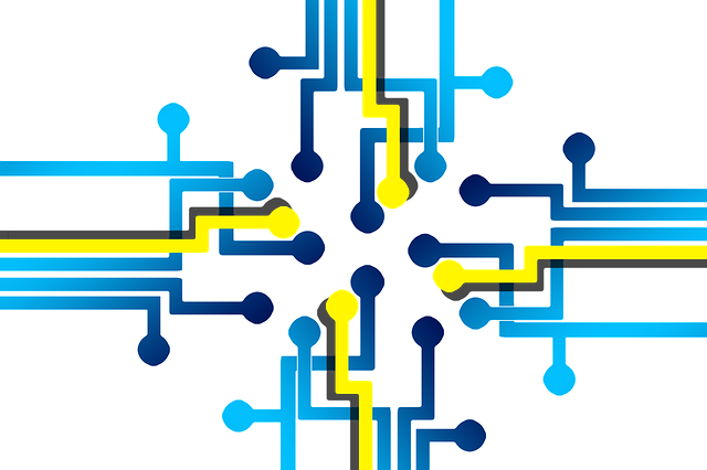 自制 220V 转 12V 直流电源模块，为你的 DIY 项目供电,第1张