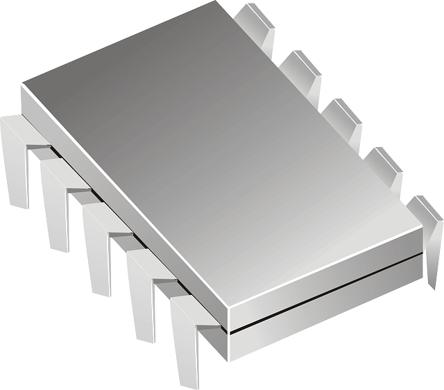 真假美猴王	，市售 AH8650 芯片真假鉴别与性能实测,第2张