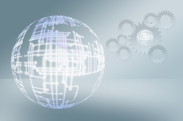 DCDC升压芯片 大功率dcdc升压芯片