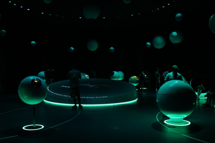 3v升压5v2a专用芯片 5v3a升压方案