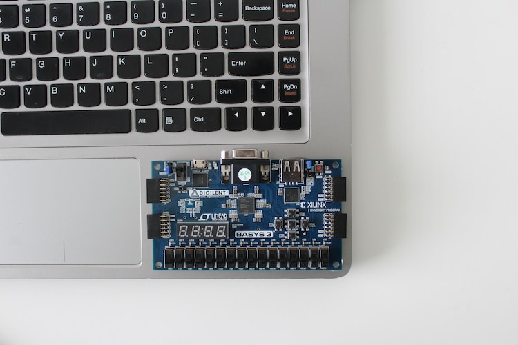 5v转5v隔离电源芯片 5v转5v隔离电源芯片无输出