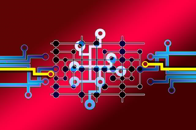 5v升压模块原理图 5v升压模块原理图片
