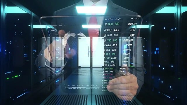 自供电开关电源芯片,第1张