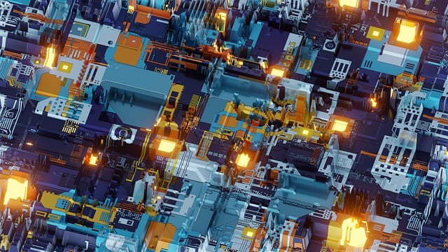 无感升压芯片9v 无感升压芯片12V,第2张