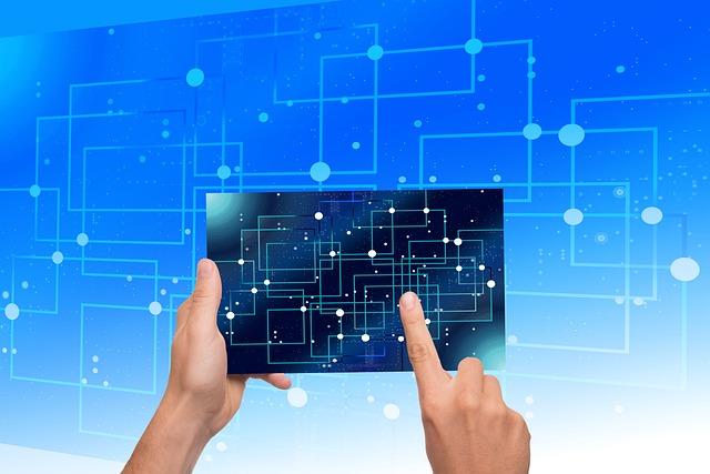 220v转5v变压器 220v转5v变压器型号,第2张