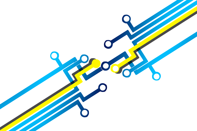 AH8650 的零外围幻想，最少到底需要几个元件？