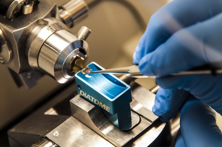 8脚电源ic芯片对照表 8脚电源芯片型号大全