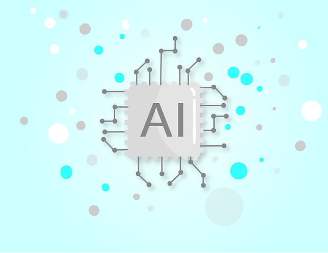 升压芯片型号 升压芯片型号命名规则是什么,第2张