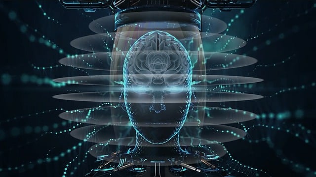 认识 AH8650，如何将 220V 交流电 safely 转换为 200mA 直流输出？