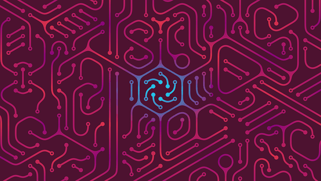 一、AH8650芯片简介