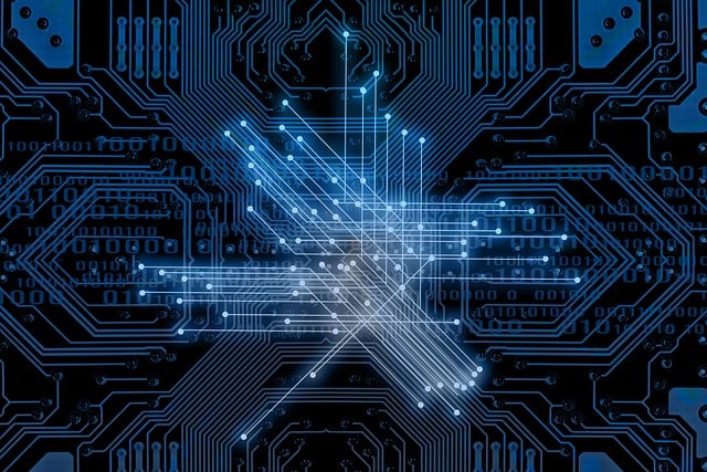 3v升5v升压ic 3v升5v升压电路,第1张