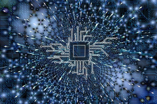 苹果6电源芯片多少钱