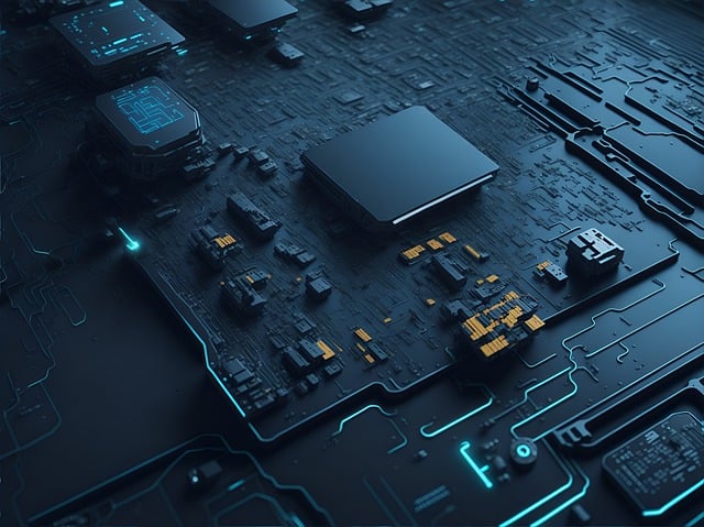 1.功率管开启尖峰的成因,第2张