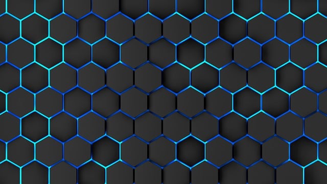 快充方案分析怎么写_实验方案分析怎么写