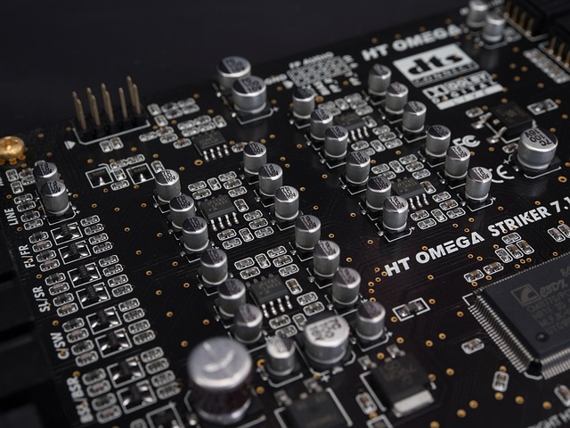 电源设计新选择，AH8650 非隔离降压芯片特性全解析