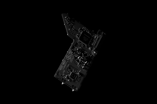 dcdc升压芯片 dcdc升压芯片加同步整流,第2张