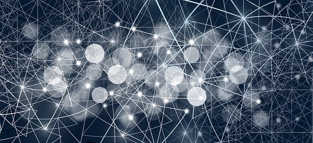 实战教程，基于 AH8650 的 220V 转 5V/200mA 非隔离电源设计