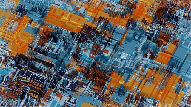 72v降压8.4v_72V降压48V大电流