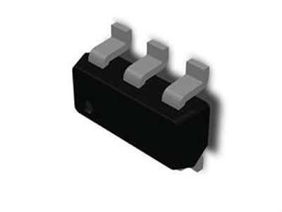 3.7v升5v芯片	，电路及电源模块,第1张