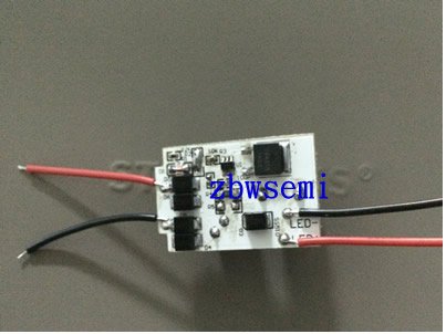 75v转5v3A,恒流降压芯片/电源模块