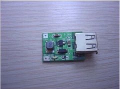 220v转5v	，电路图-电源模块,第5张