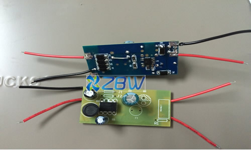220v转24v芯片,第1张