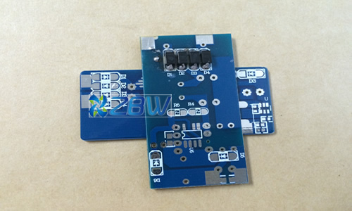 220v转24v芯片,第3张