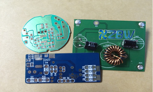 48v转5v芯片-电路图,第3张