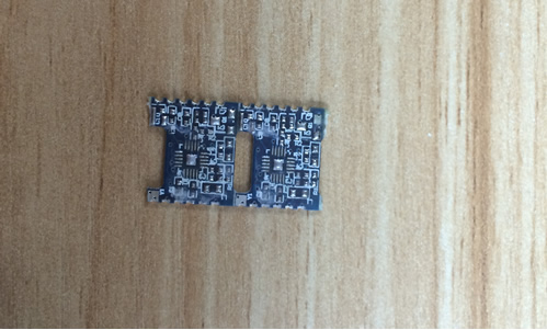 FM发射模块-深圳PA捕鱼