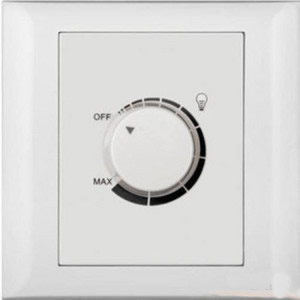 PWM调光是什么意思,第1张