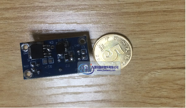 72v转12v芯片，电动车72V比48V的优势在哪里?,第1张