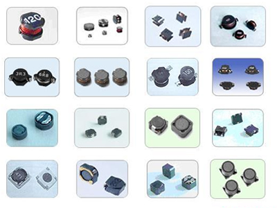 24V转5V开关电源注意事项,第1张