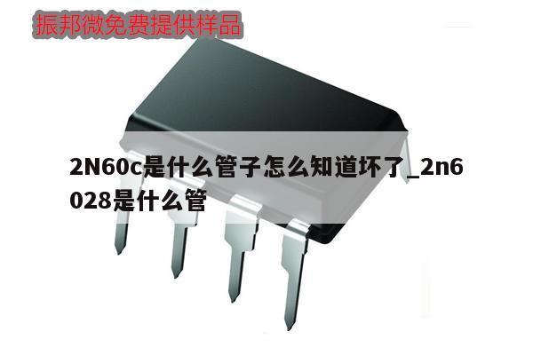 2N60c是什么管子怎么知道坏了_2n6028是什么管